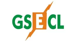 Kosol Clients
