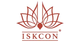 Kosol Clients
