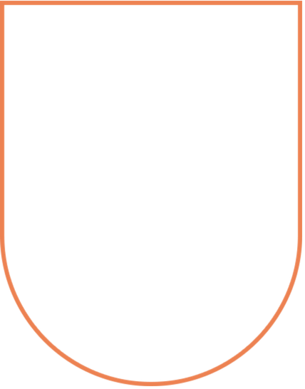 shape